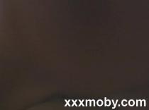 Brittney Blew in True Home Made Amateur
