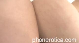Brooke Logan in Adult Supervision Required - Part 3