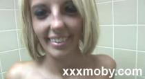 Brooklyn Blue in I Want To Be A Dream Girl 42 - Part 1