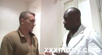 Cameron Angel and Ulrika in Huge Cock Junkies 2 - Part 0