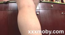 Cammie Fox in My Hot Step Sister 3 - Part 0