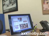 Camryn Kis in Dont Let Daddy Know 5 - Part 0
