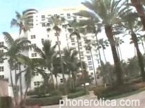Carmella Diamond and Victoria Vonn in Fucking Around In South Beach - Part 0