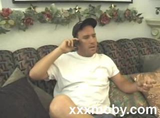 Carmella in Extra Parts Included 3 - Part 0