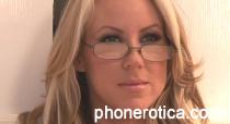 Carolyn Reese and Ashlyn Rae in Friends And Family - Part 0