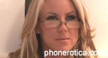 Carolyn Reese and Ashlyn Rae in Friends And Family - Part full