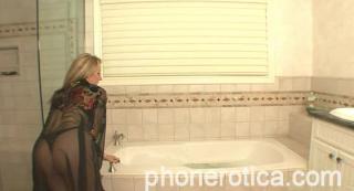 Carolyn Reese and Jessie Andrews in Finger Lickin Girlfriends - Part 0
