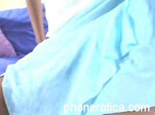 Carrie in Cherries 41 - Part 0