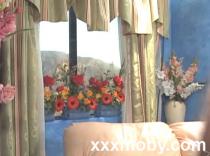 Catalina and Kelly Wells in Universal Max 3 - Part 0