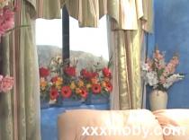 Catalina and Kelly Wells in Universal Max 3 - Full