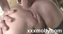 Cathy Heaven in Bottoms Up - Part 6
