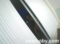 Charity in Amateur Pov - Full