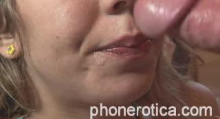 Chastity Lynne in Friends And Family 2 - Part 10