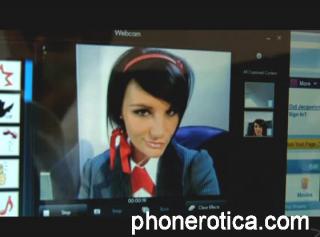Chayse Evans and Isis Taylor in Young Harlots School Trip - Part 0