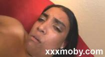 Cheyanne Foxxx in Ooowee 3 - Part 4