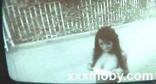 Cody Lane in Sugar Butt - Part 0