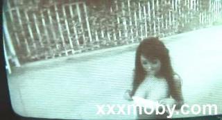 Cody Lane in Sugar Butt - Full