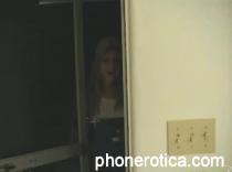 Courtney Cummz in Whore At My Door 1 - Part 0