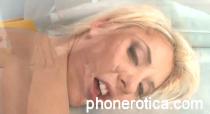 Courtney Taylor in Cum Draining Whores - Part 10