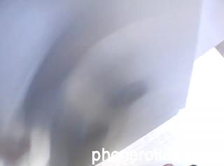 Crissy Moon in Twisted Vision 7 - Part 1