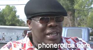 Crista Moore in Fuck For Dollars 6 - Part 0