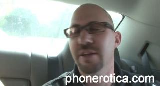 Crista Moore in Fuck For Dollars 6 - Part 1