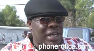 Crista Moore in Fuck For Dollars 6 - Full