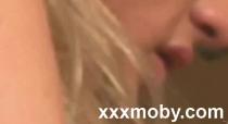 Cytherea and Johanna B in Trantastic - Part 1