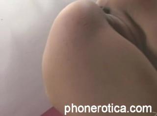 Cytherea in Dirty Squirty Sluts - Part 0