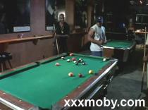 Daisy Marie in Wild Latinas - Part 0