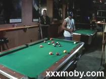 Daisy Marie in Wild Latinas - Full