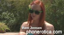 Dani Jensen and Gigi Rivera in 18 And Waiting 2 - Part full
