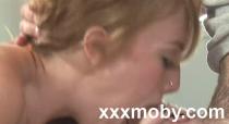 Dani Jensen in Babysitters A Slut - Part 4