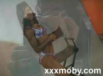 Dee and Mocha in Body And Soul - Full