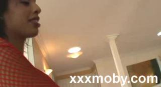 Desiree Diamond in Crunk Juice - Part 0