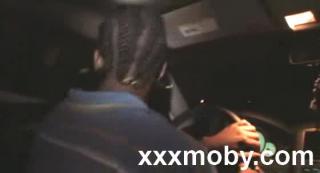 Diva Devine in Ally Katz - Part 0