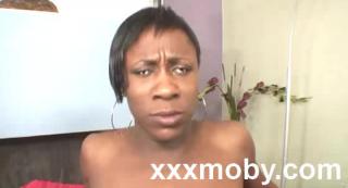 Diva Devine in Ally Katz - Part 2