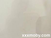 Dolce Vita in Gangbang Squad 5 - Part 10