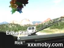 Erica Kane in Handjobs Across America 23 - Part 0