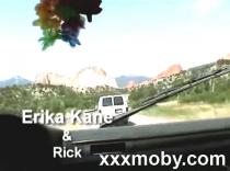 Erica Kane in Handjobs Across America 23 - Full