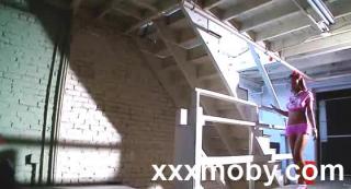 Evanni Solei in Bust Lust 2 - Full