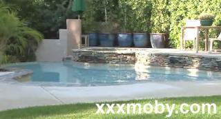 Felony in Mixin It Up Anal - Part 0