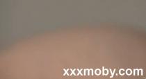 Felony in Mixin It Up Anal - Part 18