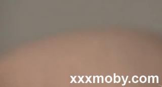 Felony in Mixin It Up Anal - Part 18