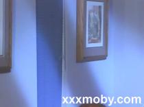 Gauge in My Favorite Babysitters - Part 0