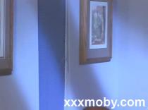 Gauge in My Favorite Babysitters - Full
