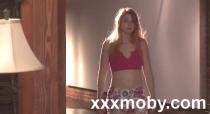 Gia and Dominica Leoni in Sex Pix - Part 2