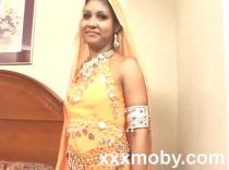 Giana Dreams in Curry Cream Pie 4 - Part 0