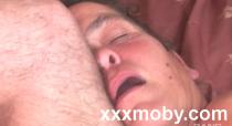 Gidget The Monster Midget and Duli Fuli in Worlds Smallest Gang Bang - Part 4