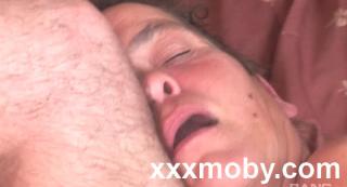 Gidget The Monster Midget and Duli Fuli in Worlds Smallest Gang Bang - Part 4